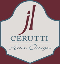 logo-sm