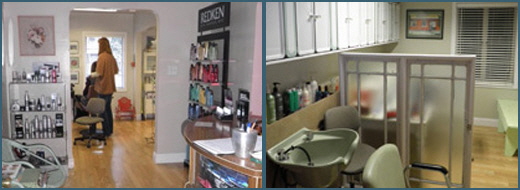 services